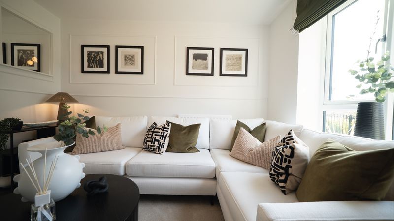 Property photo 2 of 5 Photo 4