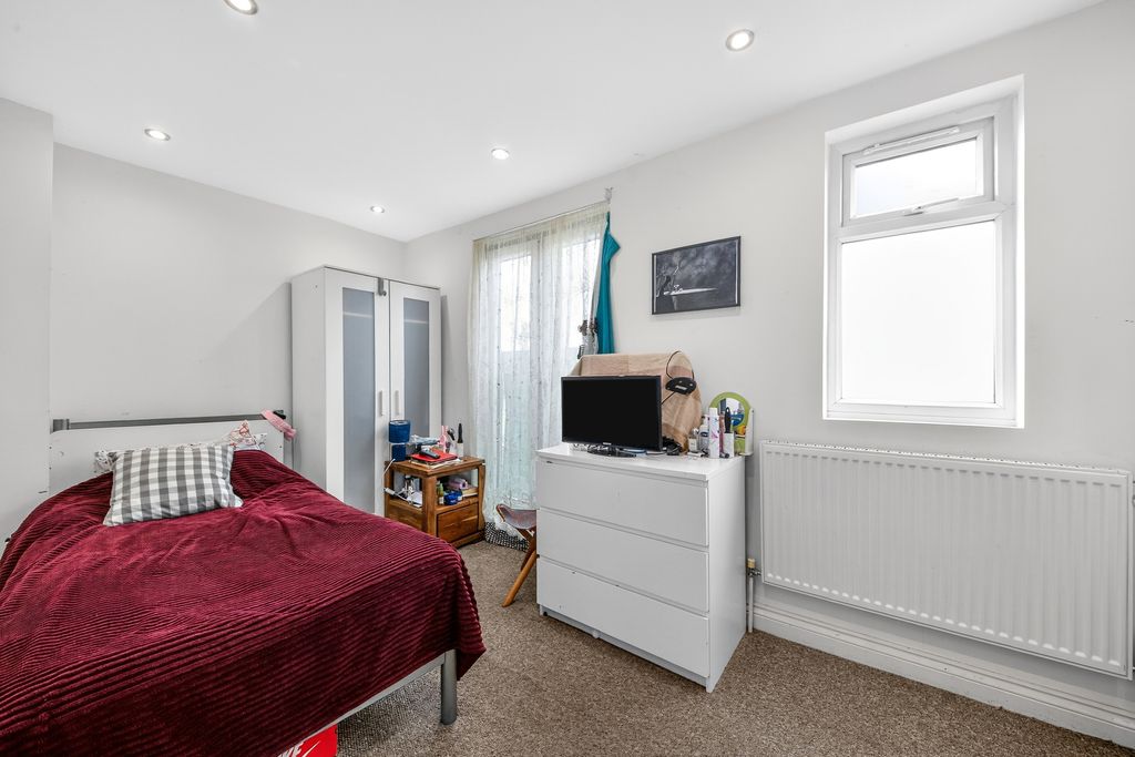 Additional image 14 of 5 bed terraced house for saleLodge Avenue, Dagenham RM8