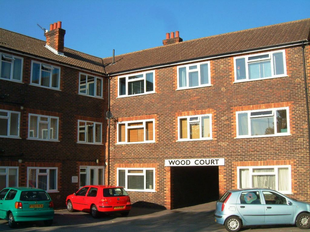 Property photo 1 of 4