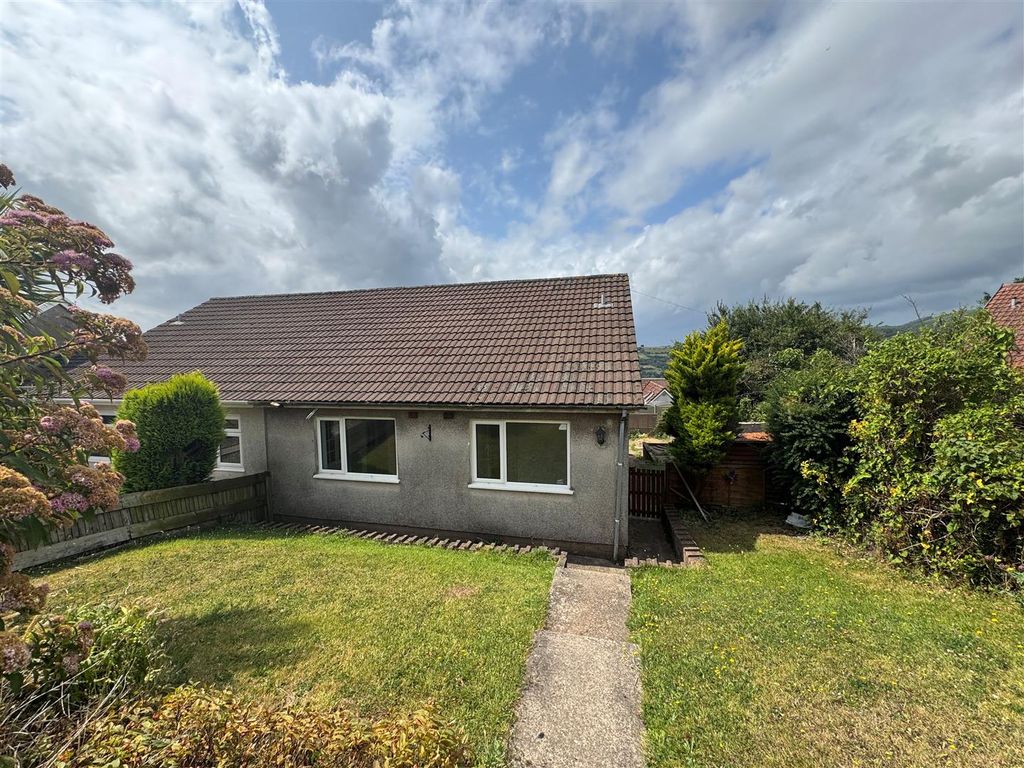 Property photo 1 of 20 1.Jpg