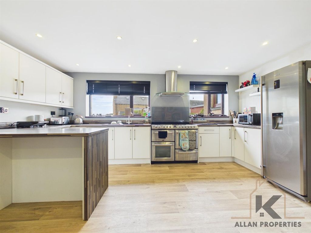 Additional image 8 of 3 bed semi-detached house for saleStorequoy, St Mary's, Holm, Orkney KW17