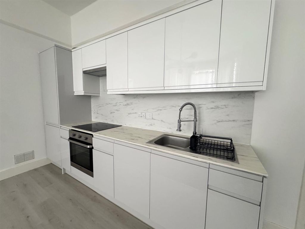 Property photo 1 of 5 Img_2745.Jpeg