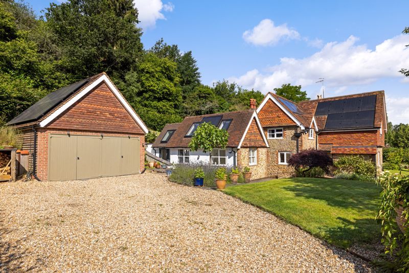 Property photo 1 of 57 Photo 67
