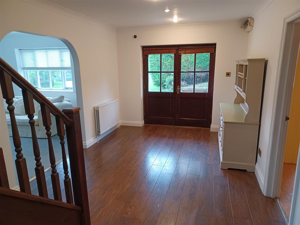 Property photo 3 of 9 20251020_122229.Jpg