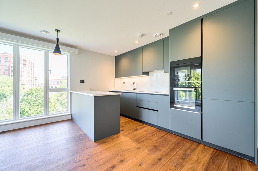 Property photo 2 of 10 1488650 (3).Jpg