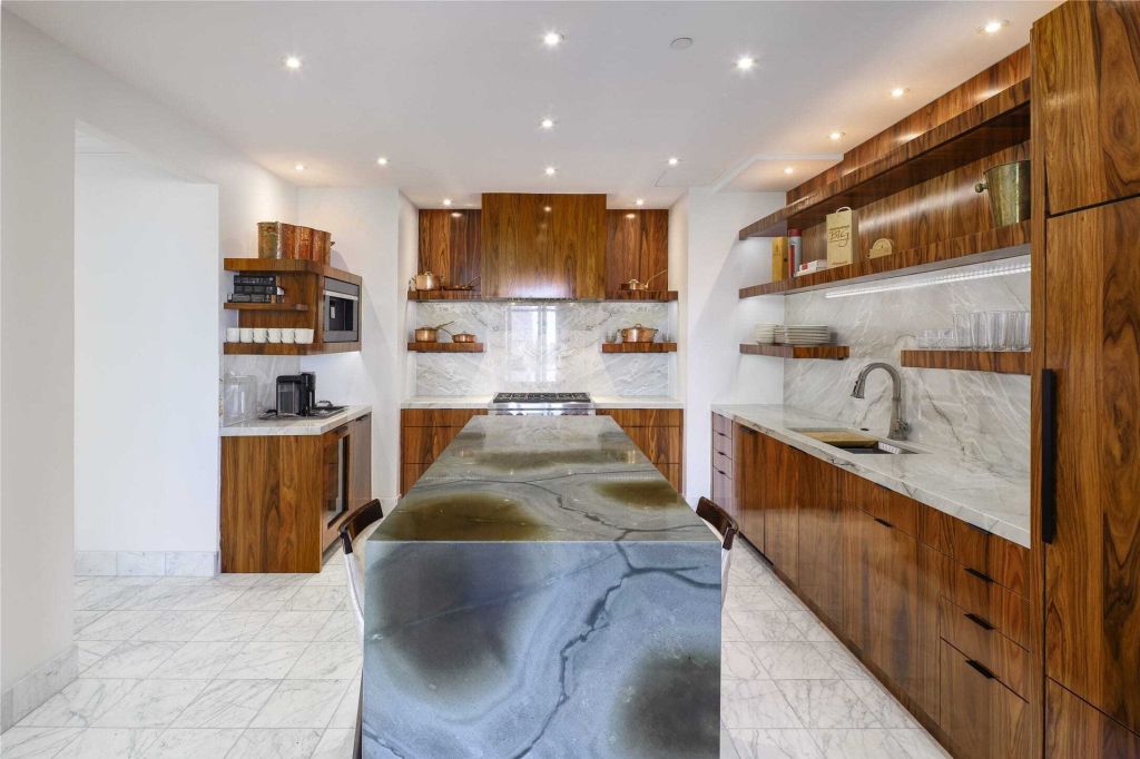 Property photo 3 of 31 <Alttext/>