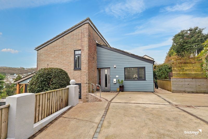 Property photo 1 of 23 Photo 23