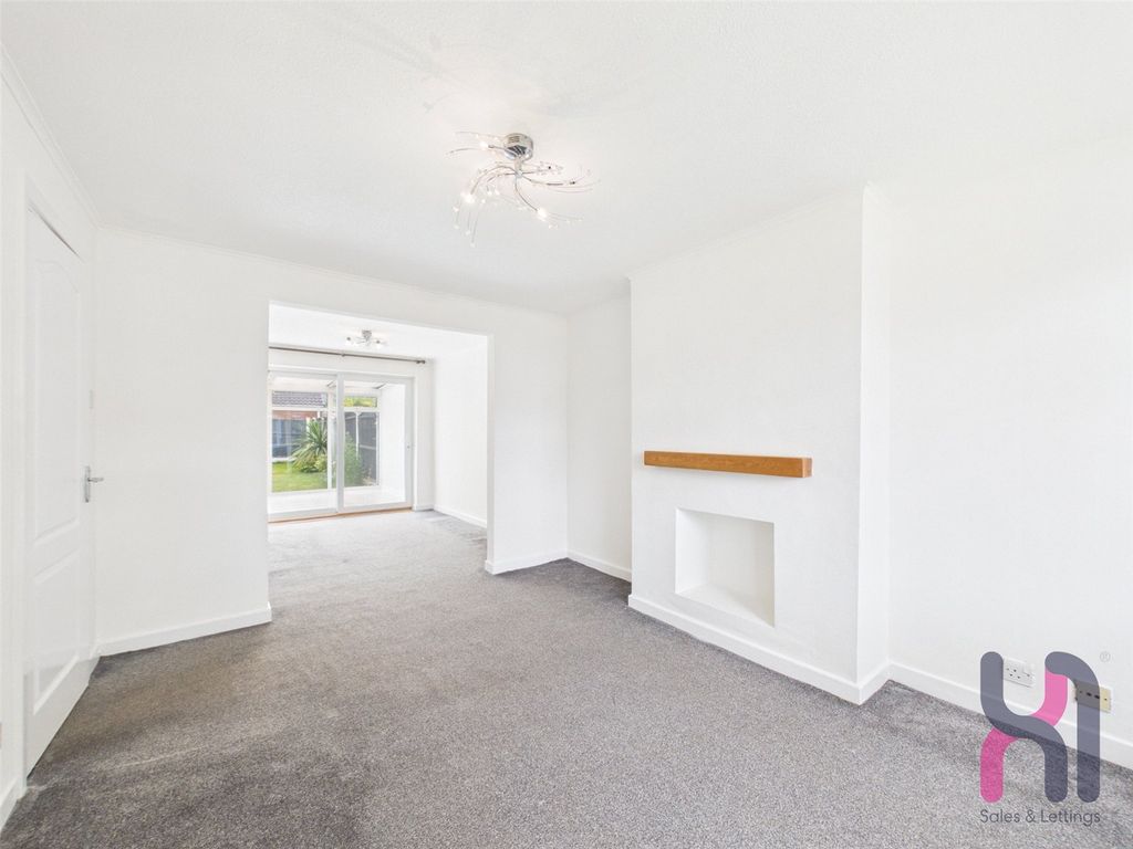 Property photo 2 of 23 Picture No. 09
