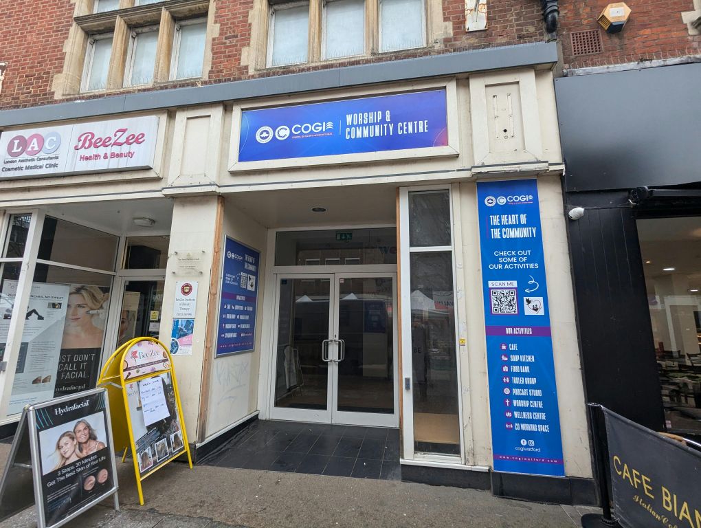 Property photo 1 of 8 Pxl_20260106_104022509.Jpg