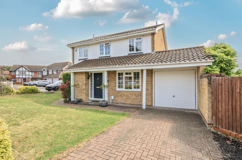 Property photo 1 of 19 1304589-22-6842c2...