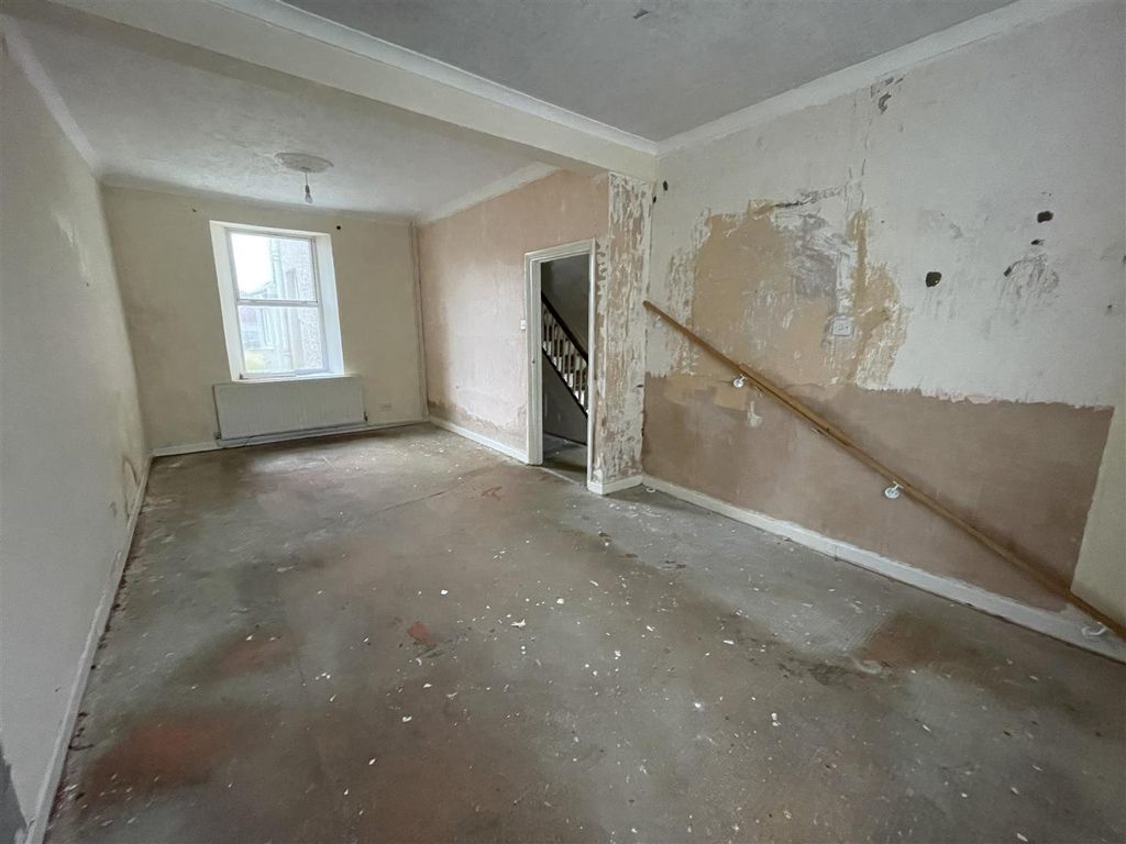 Property photo 2 of 26 Img_6121.Jpeg