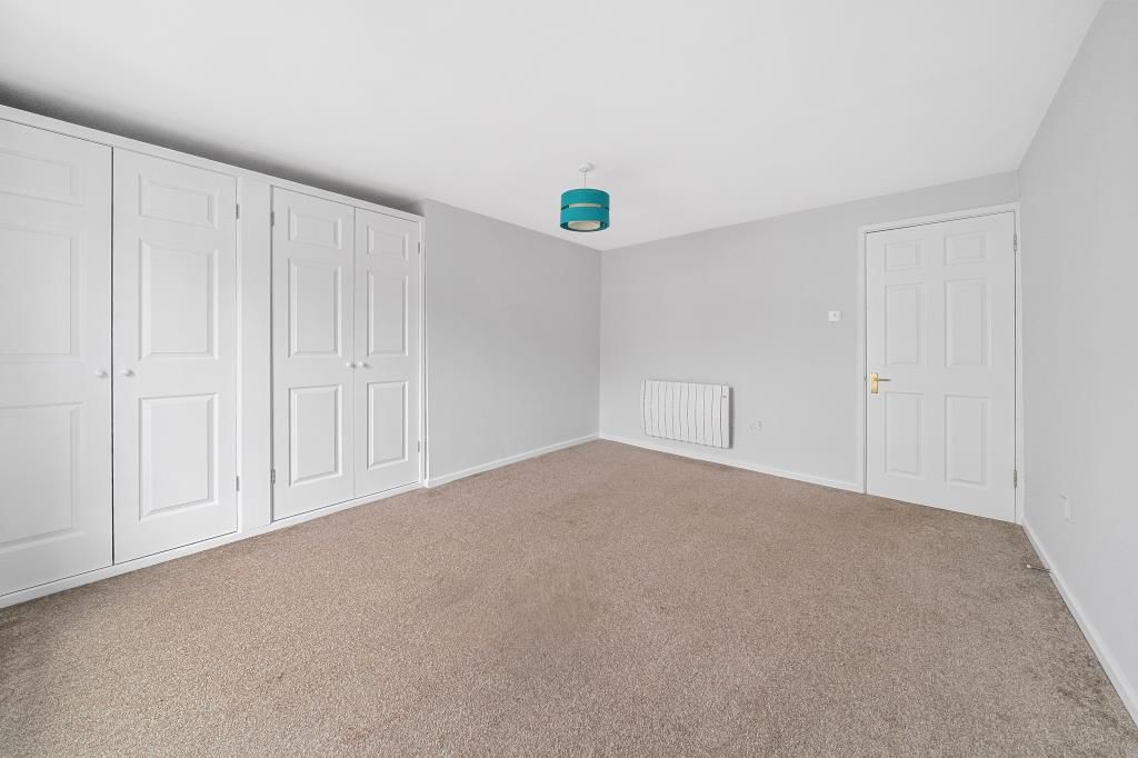 Property photo 3 of 11 Photos