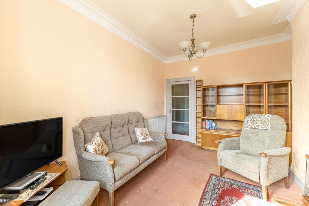 Property photo 3 of 18 Property Image 3