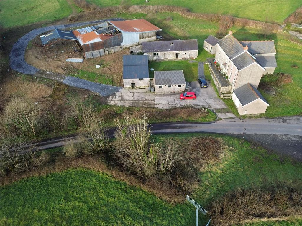 Property photo 2 of 27 Dji_0728.Jpg