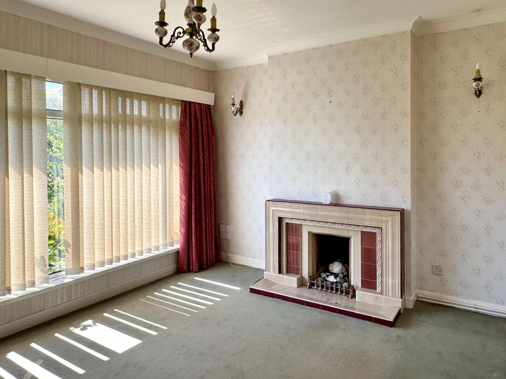 Property photo 3 of 14 Reception Room 1