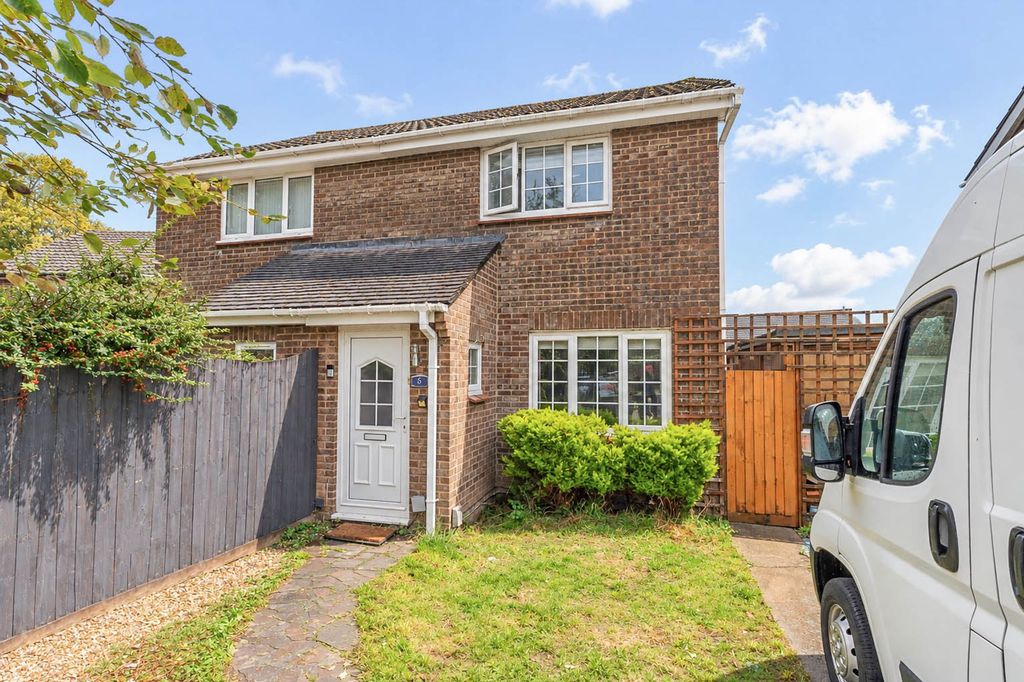 Property photo 1 of 18