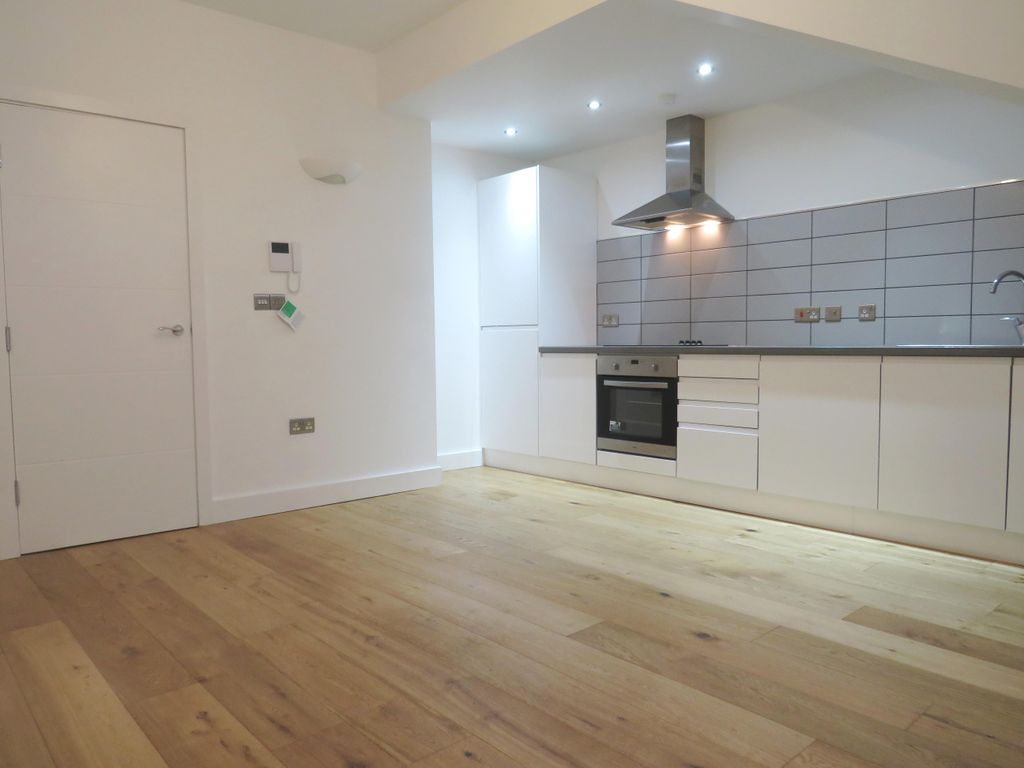 Property photo 1 of 7 Image