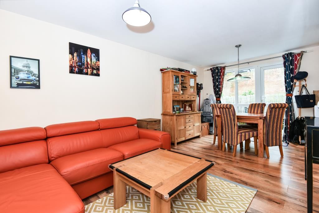 Property photo 2 of 10 Reception Room