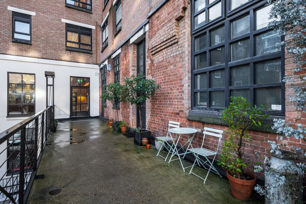 Property photo 3 of 19 December 2023 (23).Jpg