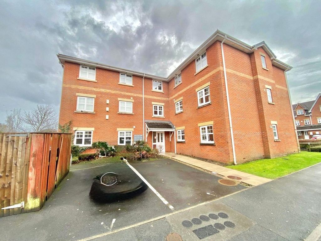 Property photo 1 of 11 Picture No. 24