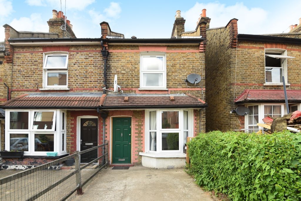Property photo 1 of 6 203911 (6)