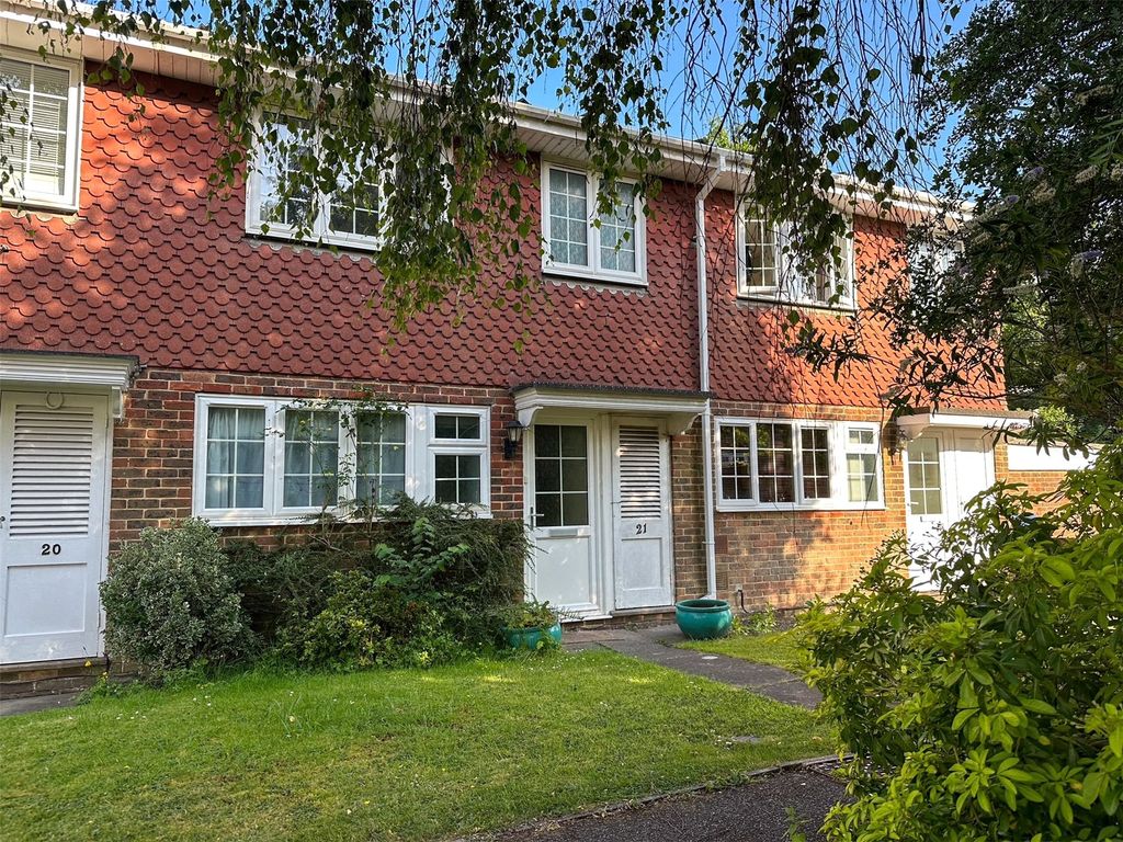 Property photo 1 of 11 Picture No. 21