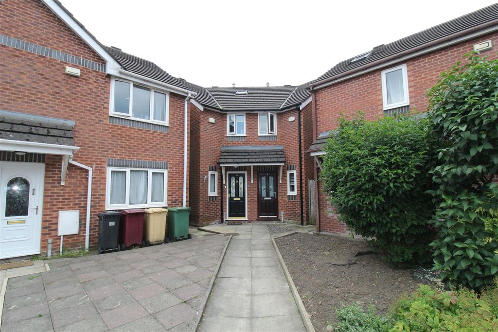 Property photo 1 of 15 Img_0886.Jpg