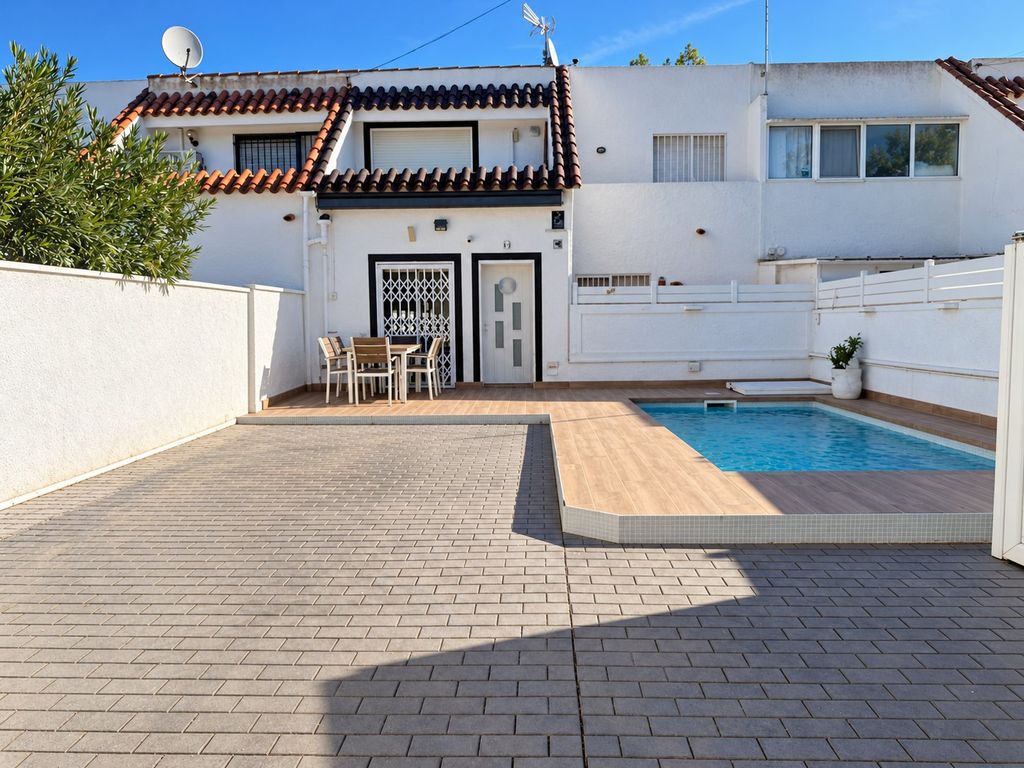 Property photo 1 of 29