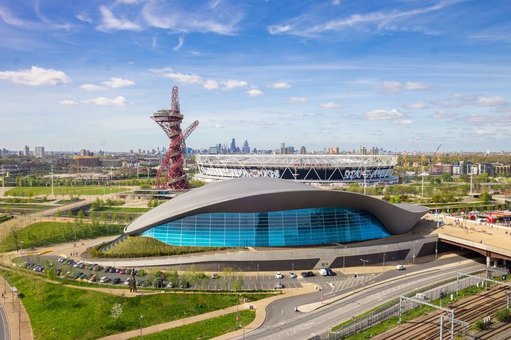 Property photo 3 of 3