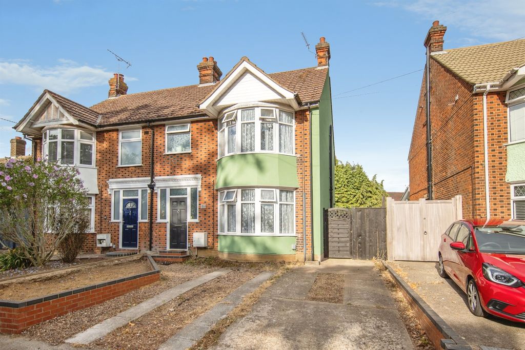 Property photo 1 of 15