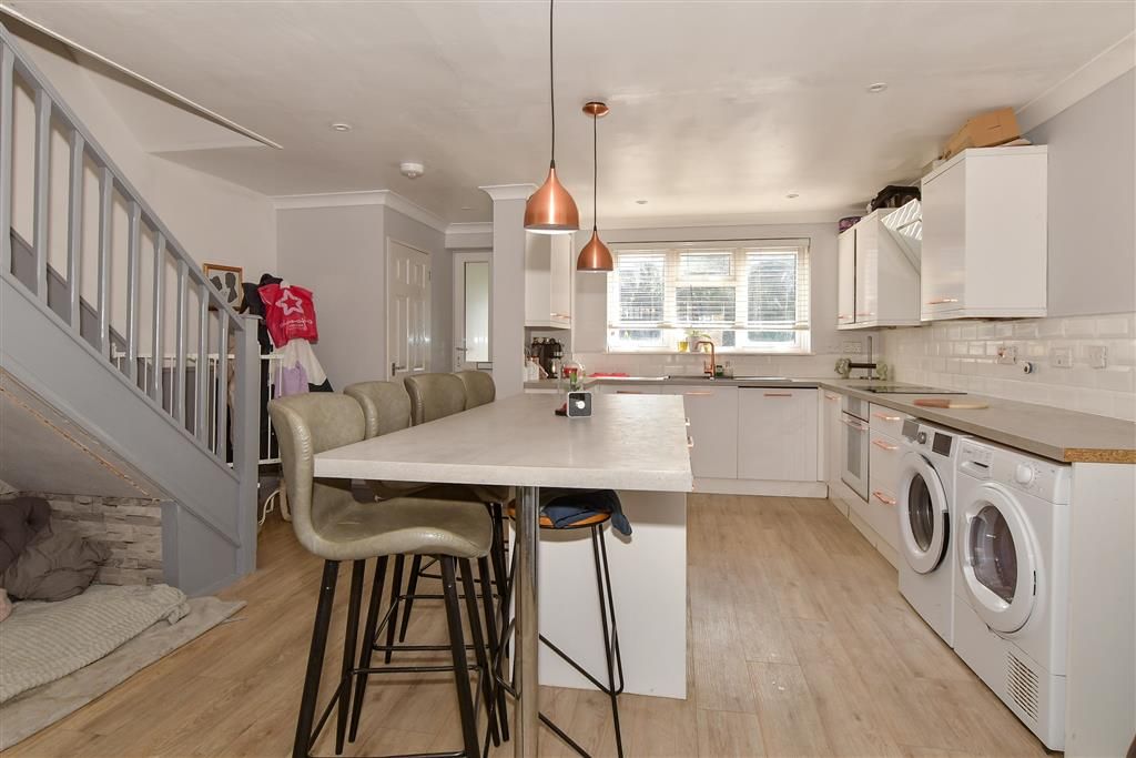 Property photo 1 of 12 Kitchen