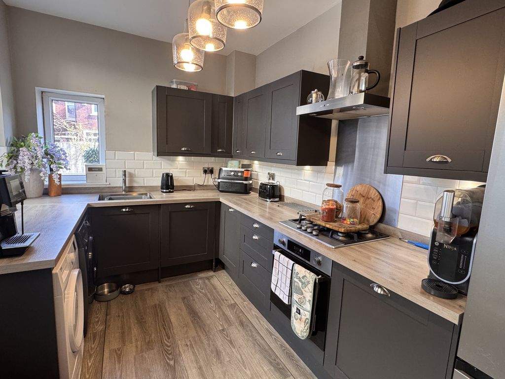 Property photo 2 of 15 Img_6384