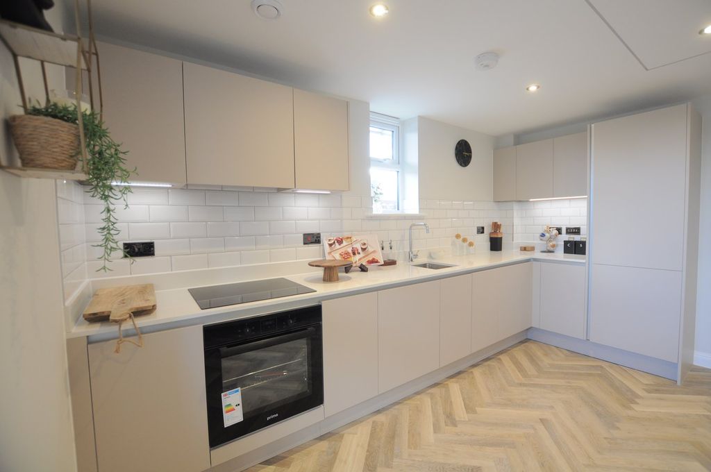 Property photo 1 of 8 For Illustration Purposes Only