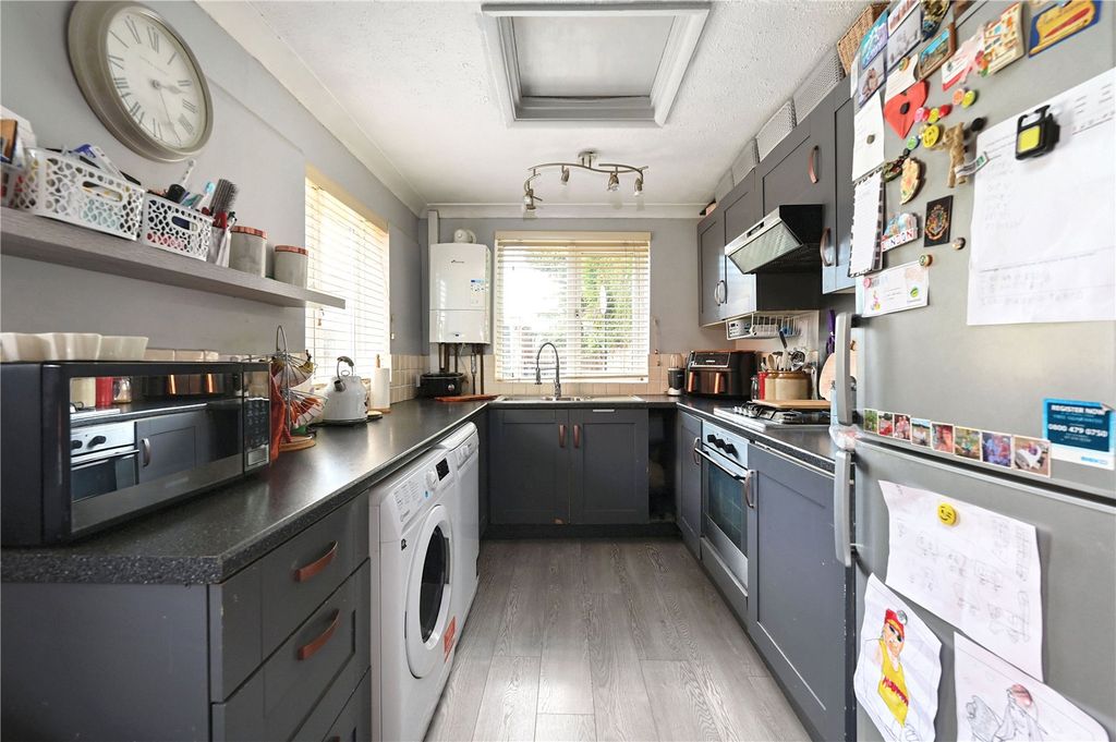 Property photo 3 of 11 Picture No. 07