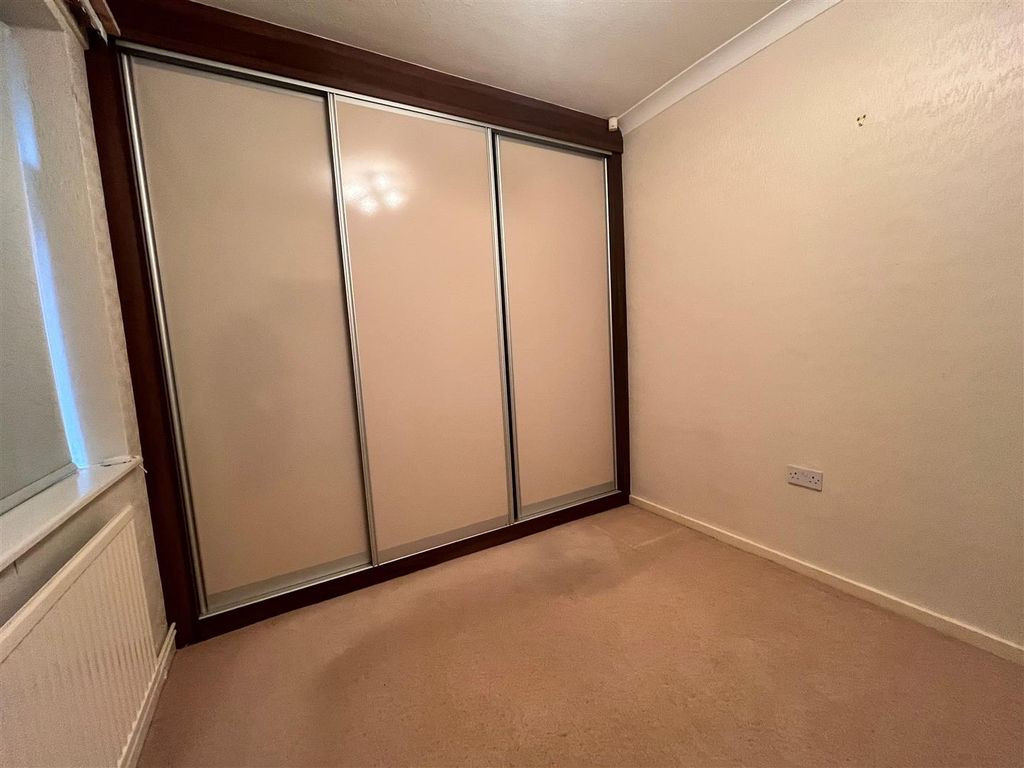 Property photo 1 of 5 6.Jpg