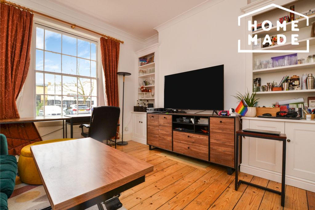 Property photo 3 of 9