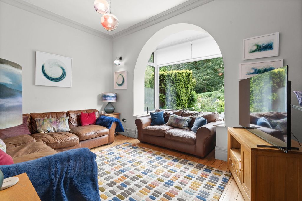Property photo 1 of 57