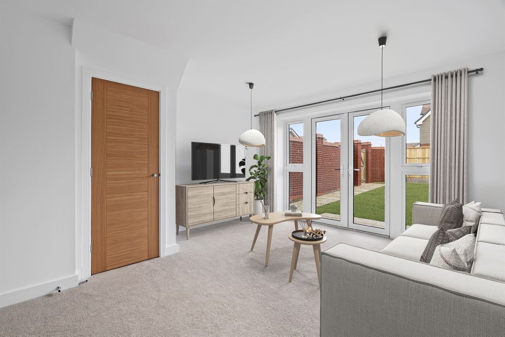 Property photo 3 of 5