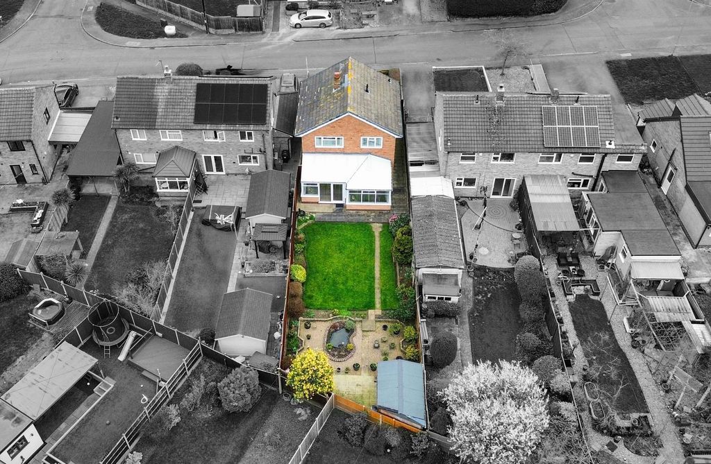 Property photo 1 of 25