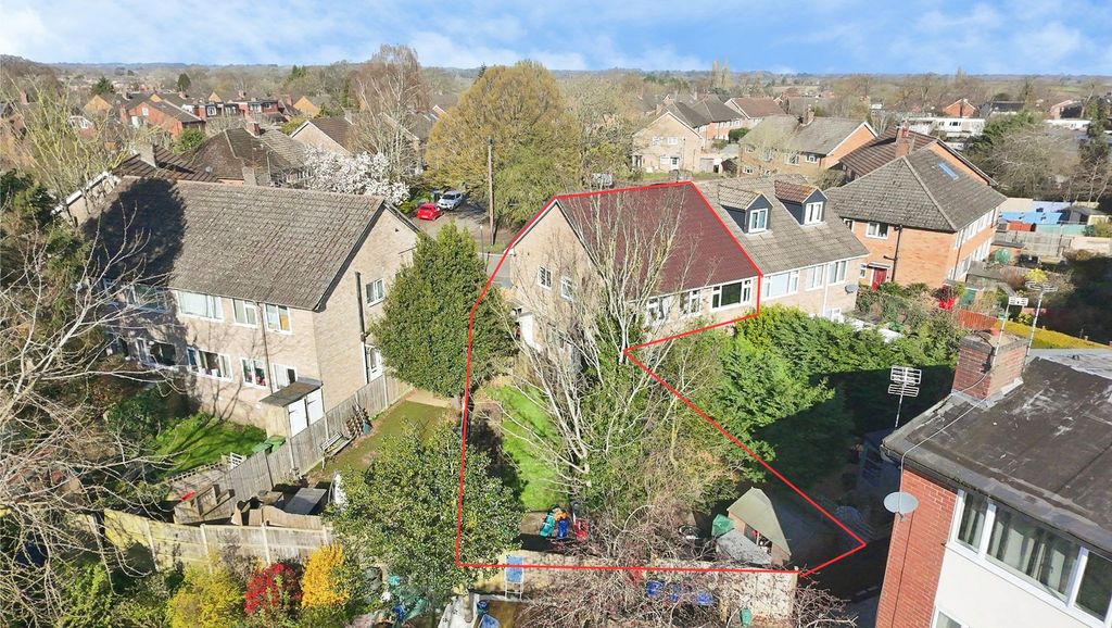 Property photo 2 of 12