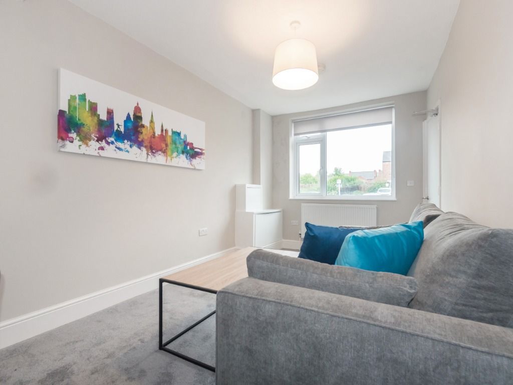 Property photo 1 of 13 1_16112226003026.Jpg