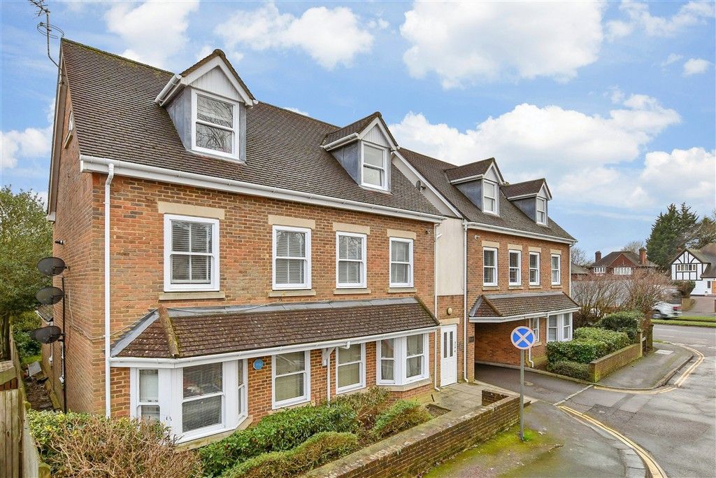 Property photo 1 of 10 External (Web)