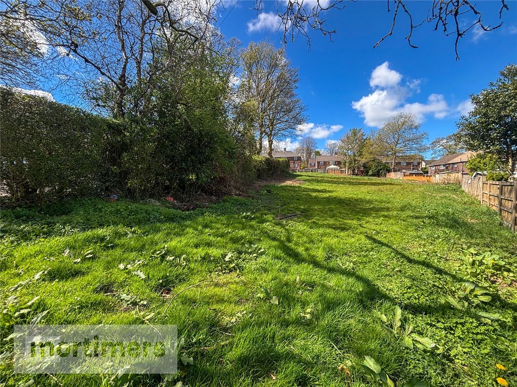 Property photo 3 of 6 Land