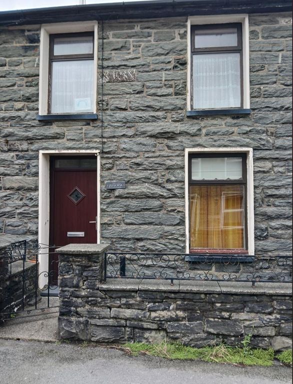 Property photo 1 of 2 Screenshot 2026-09-16 142541.Png