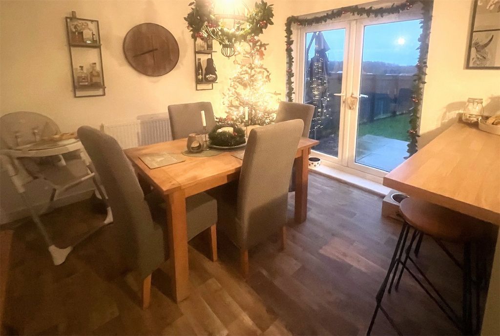 Property photo 3 of 14 Picture No. 04