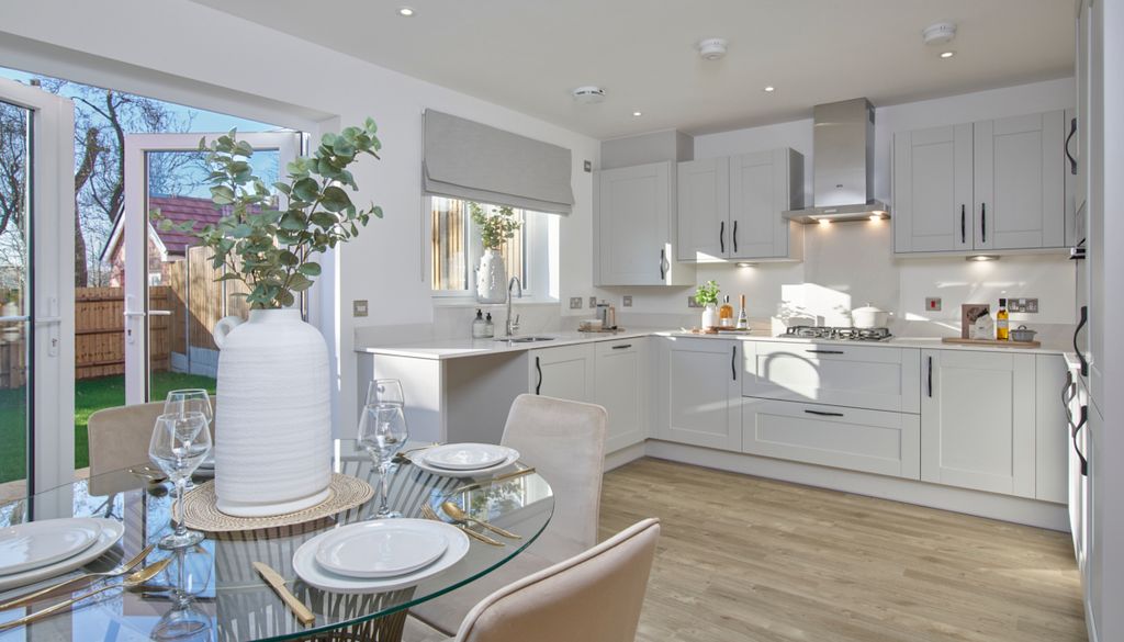 Property photo 2 of 14 Indicative Only