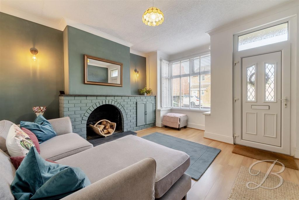 Property photo 2 of 17 Ccltd-4.Jpg