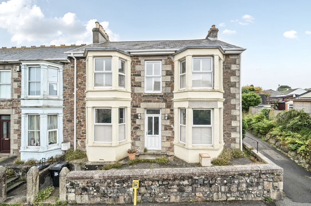 Property photo 1 of 20 1320435-2-687E07A...