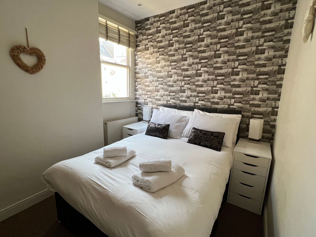 Property photo 3 of 9 Image