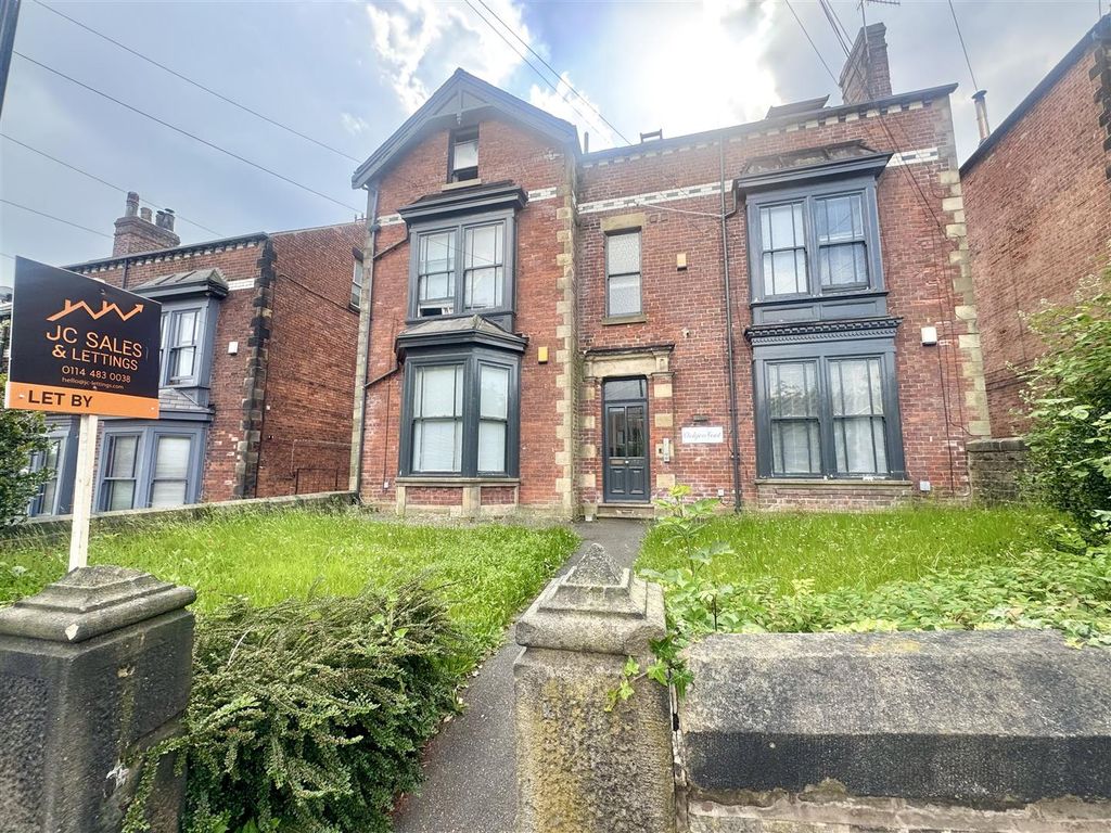 Property photo 1 of 6 Tempimagesmzy7R.Jpg